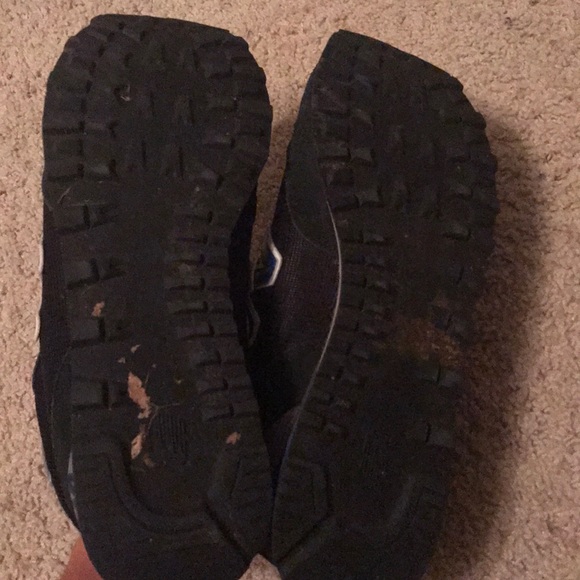 New Balance 515 - Picture 5 of 6